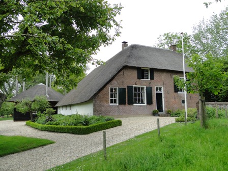 2014-05-21 den oude dijk 017