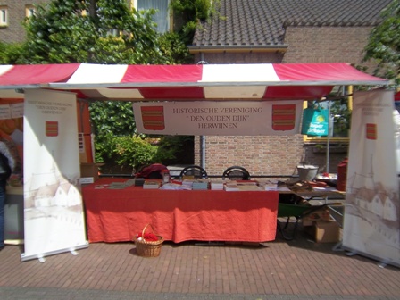 braderie20123