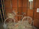 oude fiets